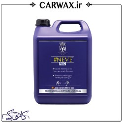 نمایش جزئیات برای شامپو شست و شوی نانو چهار و نیم لیتری Neve با PH خنثی Labocosmetica Neve Shampoo تصویر شامپو شست و شوی نانو چهار و نیم لیتری Neve با PH خنثی Labocosmetica Neve Shampoo