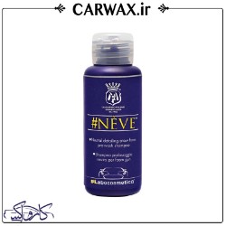 تصویر  شامپو شست و شوی نانو صد میل  Neve با PH خنثی Labocosmetica Neve Shampoo
