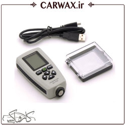 نمایش جزئیات برای ضخامت سنج رنگ EC-770 تصویر ضخامت سنج رنگ EC-770