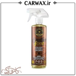 تصویر  محافظ چرم خودرو ChemicalGuys Leather Scent