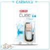 تصویر  خوشبو کننده آویز مفرا Mafra Deo Cube