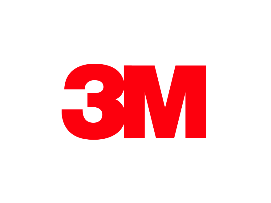 3M تري ام