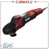 دستگاه پولیشر روتاری سایز 15 فلکس Flex PE 14-2