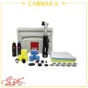 دستگاه پولیش Rupes I Nano Polisher Long Neck BLX