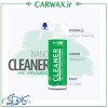 نانو جرم گیر و چربی زدای قوی کیوب باند Kubebond Cleaner Super Detergent 300ml