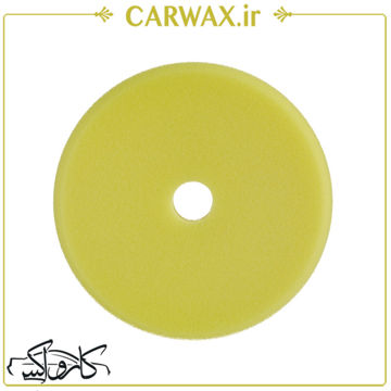 پد پولیش دو کاره نرم سوناکس سایز 150 Sonax Finish Pad پد پولیش دو کاره نرم سوناکس سایز 150 Sonax Finish Pad