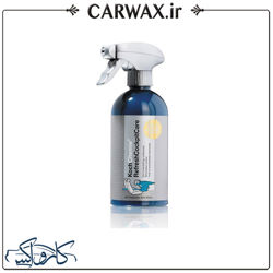 اسپری واکس محافظ داشبورد کوکمی Koch Chemie Refresh Cockpit Care اسپری واکس محافظ داشبورد کوکمی Koch Chemie Refresh Cockpit Care