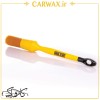 برس دیتیلینگ نارنجی ورک استاف 24 میل Work Stuff Detailing Brush Orange Albino