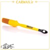 برس دیتیلینگ نارنجی ورک استاف 30 میل Work Stuff Detailing Brush Orange Albino