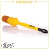 برس دیتیلینگ نارنجی ورک استاف 40 میل Work Stuff Detailing Brush Orange Albino