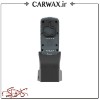 چراغ کار دستی مخصوص دیتیلینگ اسکن گریپ Scangrip Sunmatch 3 Portable LED Work Light