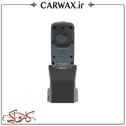 چراغ کار دستی مخصوص دیتیلینگ اسکن گریپ Scangrip Sunmatch 3 Portable LED Work Light