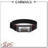 چراغ هدبند دیتیلینگ اسکن گریپ دارای سنسور حرکتی Scangirp Headlamp I-Match 2