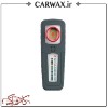 چراغ کار دستی مخصوص دیتیلینگ اسکن گریپ  Scangrip Minimatch Portable LEDWork Light