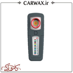 چراغ کار دستی مخصوص دیتیلینگ اسکن گریپ  Scangrip Minimatch Portable LEDWork Light