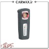 چراغ کار دستی مخصوص دیتیلینگ اسکن گریپ  Scangrip Minimatch Portable LEDWork Light