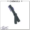چراغ دستی یو وی اسکن گریپ مخصوص دیتیلینگ Scangrip Rechargable Portable UV Light