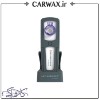 چراغ دستی یو وی اسکن گریپ مخصوص دیتیلینگ Scangrip Rechargable Portable UV Light