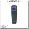 چراغ دستی یو وی اسکن گریپ مخصوص دیتیلینگ Scangrip Rechargable Portable UV Light