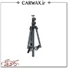 سه پایه چرخ دار مخصوص چراغ و پرژکتور اسکن گریپ Scangrip Wheelstand Work Light Positioning