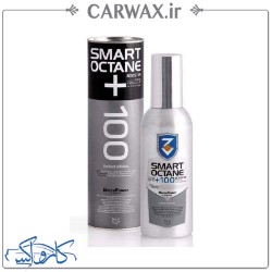 مکمل بنزین اکتان بوستر اسمارت Smart Octane Booster