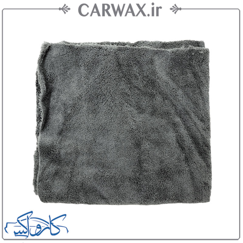 حوله نانو میکروفایبر بسیار نرم Ultra Fine microfiber Cloth حوله نانو میکروفایبر بسیار نرم Ultra Fine microfiber Cloth