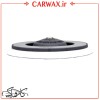 صفحه نگهدارنده اوربیتال 150میلی متری روپس Rupes Backing Plate Velcro M8