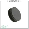 صفحه نگهدارنده دستگاه ایبرید روپس Rupes Backing Plate Velcro 30mm