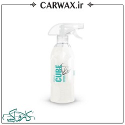 اسپری نانو یک لیتری محافظ و آبگریز کننده بدنه خودرو Gyeon Q2M Cure
