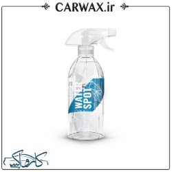 اسپری پاک کننده اثر قطرات آب 500 میلی لیتری Gyeon Q2M Water Spot