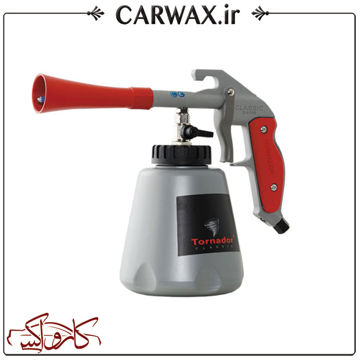 تفنگ ترنادور بندل آلمان Bendel Tornador Z-010S تفنگ ترنادور بندل آلمان Bendel Tornador Z-010S