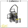 دستگاه بخارشوی صنعتی کارچر Karcher Steam Cleaner SGV 8/5