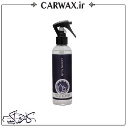 اسپری نانو محافظ بدنه خودرو نانولکس Nanolex Spray Sealant اسپری نانو محافظ بدنه خودرو نانولکس Nanolex Spray Sealant