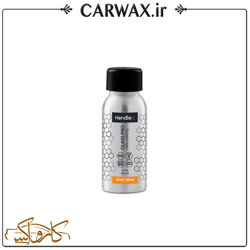 پوشش نانو سرامیک شیشه خودرو Hendlex Glass Pro پوشش نانو سرامیک شیشه خودرو Hendlex Glass Pro