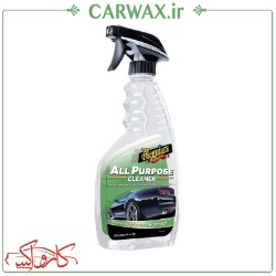 اسپری تمیزکننده چند منظوره مگوایرز Meguiars All Purpose Cleaner