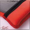 دستکش کلی بار اس جی سی بی SGCB Clay Bar Glove