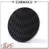 پد کلی بار اس جی سی بی SGCB Clay Buffing Pad