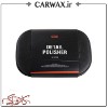کیت کامل دستگاه پولیش انگشتی اس جی سی بی SGCB Mini Detail Polisher