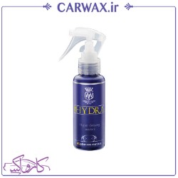 واکس داشبورد و محافظ سطوح پلاستیکی نانو Labocosmetica Hydra 100ml