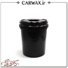 سطل مخصوص شست شوی پد پولیش SPTA 20L Washing Bucket