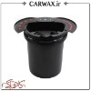سطل مخصوص شست شوی پد پولیش SPTA 20L Washing Bucket