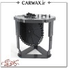سطل مخصوص شست شوی پد پولیش SPTA 20L Washing Bucket