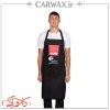 پیشبند پولیش کاری روپس Rupes Big Foot Detailing Apron