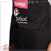 پیشبند پولیش کاری روپس Rupes Big Foot Detailing Apron