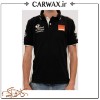 پولو شرت روپس Rupes Bigfoot Polo