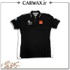 پولو شرت روپس Rupes Bigfoot Polo
