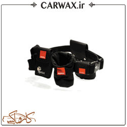کمربند پولیش کاری روپس Rupes Bigfoot Detailing Belt کمربند پولیش کاری روپس Rupes Bigfoot Detailing Belt