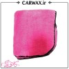 حوله میکروفایبر بسیار نرم اسمارت کیت Smart Kit Double Side Towel