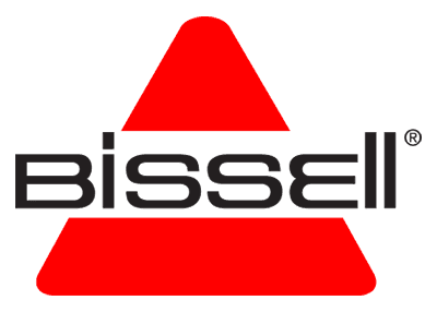 Bissell بیزل