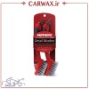 برس دیتیلینگ دو عددی مادرز Mothers Detail Brush Set 156200